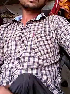 Snapshot of Ranimukharji4 chatting on September 19, 1:48 am Ranimukharji4 online show from September 19, 1:48 am