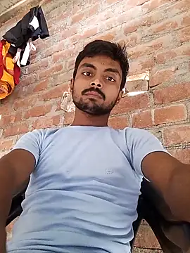 Snapshot of Ranimukharji4 chatting on September 13, 5:48 am Ranimukharji4 online show from September 13, 5:48 am