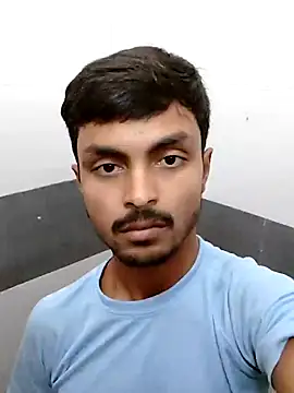 Snapshot of Ranimukharji4 chatting on September 9, 9:42 am Ranimukharji4 online show from September 9, 9:42 am