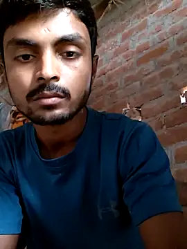 Snapshot of Ranimukharji4 chatting on September 11, 7:31 am Ranimukharji4 online show from September 11, 7:31 am