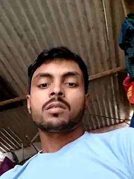 Snapshot of Ranimukharji4 chatting on September 15, 6:21 am Ranimukharji4 online show from September 15, 6:21 am