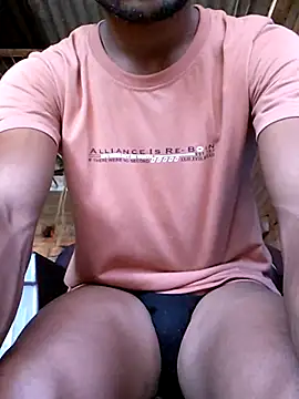 Snapshot of Ranimukharji4 chatting on October 6, 9:48 am Ranimukharji4 online show from October 6, 9:48 am