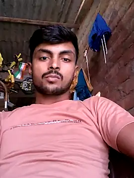 Snapshot of Ranimukharji4 chatting on October 21, 10:08 am Ranimukharji4 online show from October 21, 10:08 am