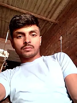 Snapshot of Ranimukharji4 chatting on October 10, 12:59 am Ranimukharji4 online show from October 10, 12:59 am
