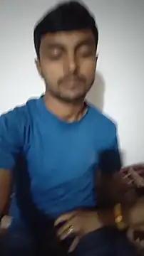 Ranimukharji4 online show from December 15, 9:58 am