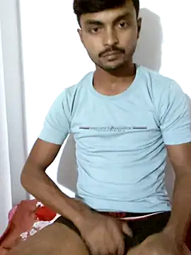 Snapshot of Ranimukharji4 chatting on October 18, 6:16 am Ranimukharji4 online show from October 18, 6:16 am