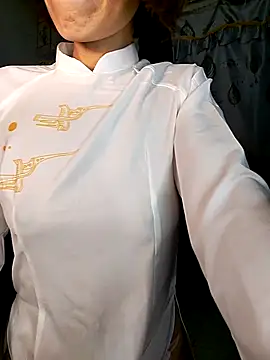 Lucy limon online show from January 10, 5:12 am