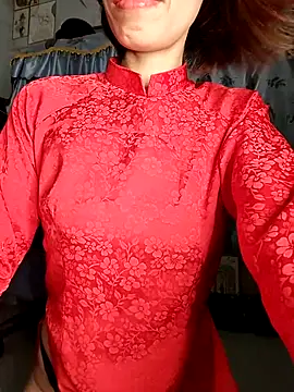 Snapshot of Lucy_limon chatting on September 21, 4:00 am Lucy limon online show from September 21, 4:00 am