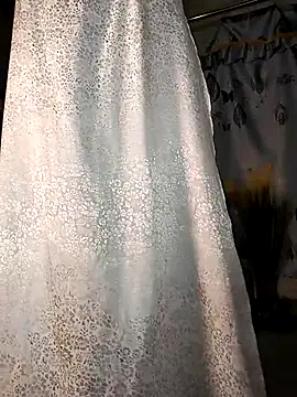 Lucy limon online show from October 22, 10:15 pm