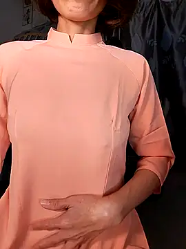 Lucy limon online show from February 7, 9:51 pm