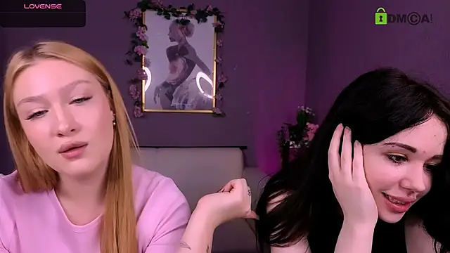 playful sophie online show from March 15, 8:44 pm