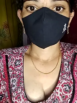 Telugu Cute Angel online show from June 8, 4:52 pm
