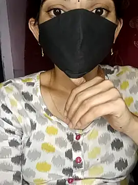 Snapshot of Telugu_Cute_Angel chatting on October 20, 6:00 pm Telugu Cute Angel online show from October 20, 6:00 pm
