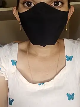 Snapshot of Telugu_Cute_Angel chatting on September 13, 5:43 pm Telugu Cute Angel online show from September 13, 5:43 pm