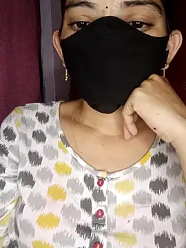 Snapshot of Telugu_Cute_Angel chatting on September 21, 6:17 pm Telugu Cute Angel online show from September 21, 6:17 pm