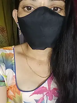 Telugu Cute Angel online show from June 4, 5:06 pm