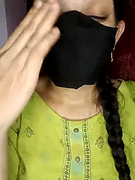 Snapshot of Telugu_Cute_Angel chatting on September 19, 5:56 pm Telugu Cute Angel online show from September 19, 5:56 pm