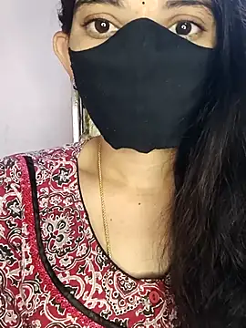 Telugu Cute Angel online show from April 14, 3:50 am