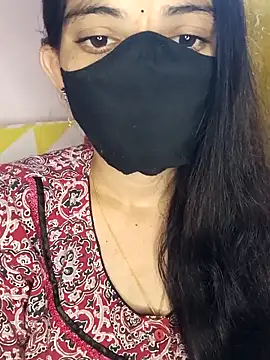 Telugu Cute Angel online show from April 21, 8:32 am