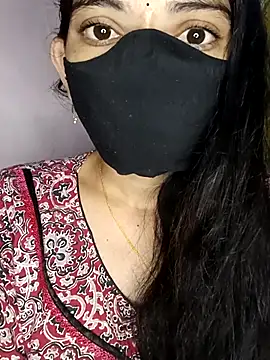 Telugu Cute Angel online show from April 21, 12:47 am