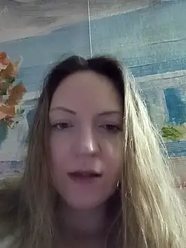 KattyLuuu online show from January 14, 10:37 pm