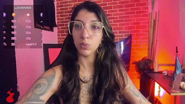 Snapshot of marlenna chatting on September 16, 12:24 pm marlenna online show from September 16, 12:24 pm