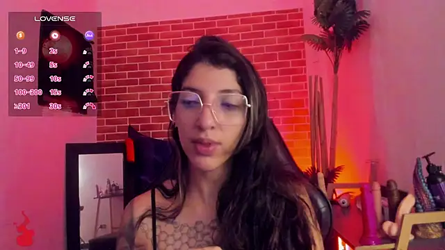 Snapshot of marlenna chatting on September 20, 12:14 pm marlenna online show from September 20, 12:14 pm