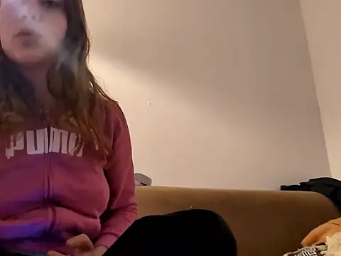 biggnipz online show from September 12, 9:18 am