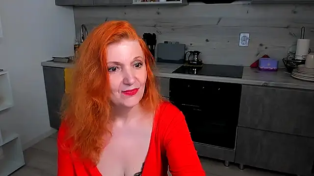 Almaz-Fire-Fox-One online show from June 6, 9:10 pm