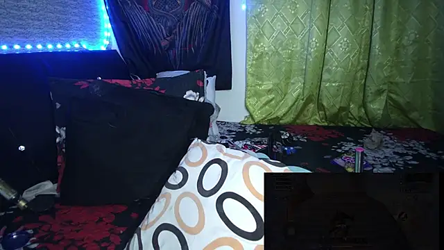 Eta carinae online show from November 11, 4:30 am