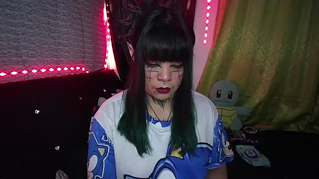 Eta carinae online show from January 18, 4:20 am