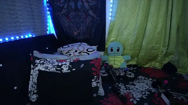 Eta carinae online show from February 27, 3:39 am