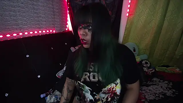 Eta carinae online show from February 10, 4:04 am