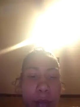 carmelbbyx22 online show from February 24, 7:01 pm