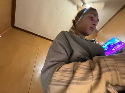 carmelbbyx22 online show from March 31, 12:32 am