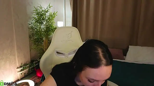 Cheryl  Brown online show from May 29, 2:09 am
