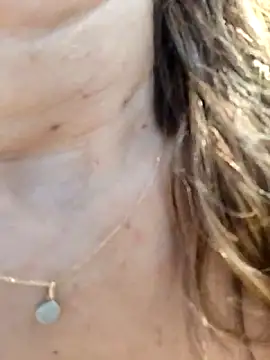 sansan2411 online show from March 17, 11:58 am