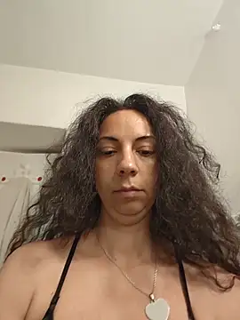 naughty69curls online show from June 2, 7:37 pm