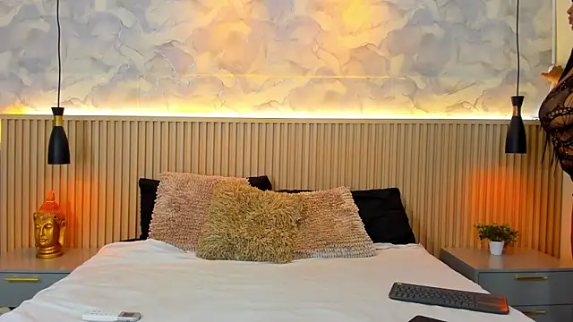 AinaraJimenez online show from September 22, 9:13 pm