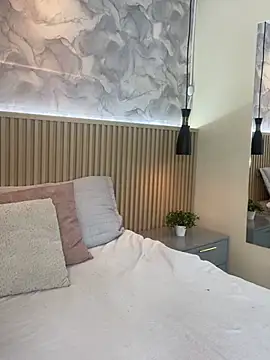 AinaraJimenez online show from March 22, 8:37 pm