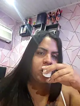 ppatriciarabello online show from November 15, 1:56 pm