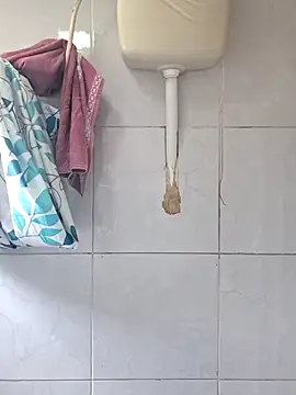 ppatriciarabello online show from February 3, 2:11 pm