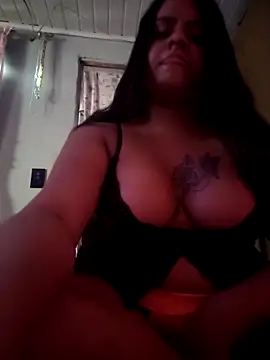 ppatriciarabello online show from October 24, 8:05 pm