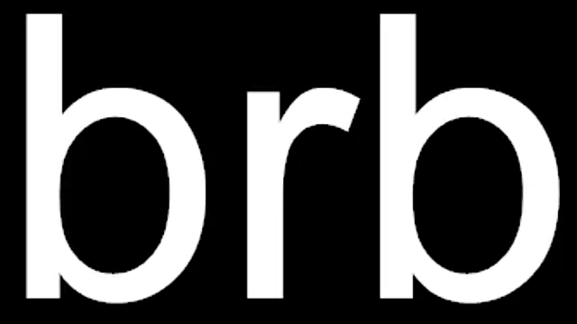 mia collens online show from December 20, 1:42 am