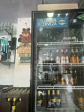 lauraltt online show from November 23, 7:48 pm