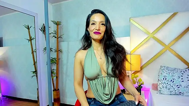 AmyRox  online show from November 7, 11:49 am