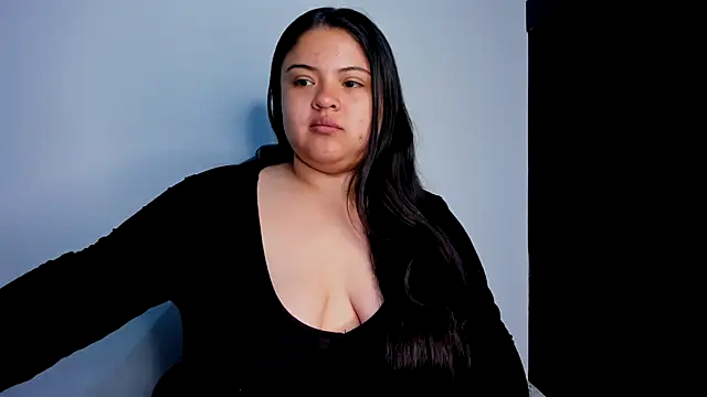 lizzie c online show from September 25, 12:43 am