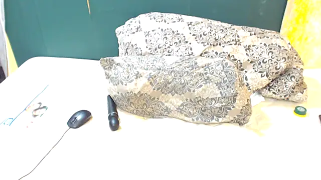 Damm Bobbies online show from February 21, 8:59 am