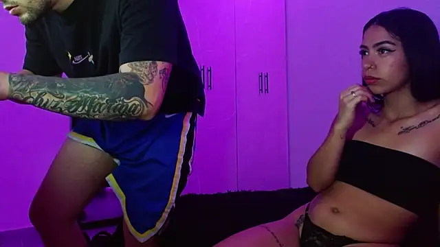 miia-liiam online show from March 4, 6:31 am