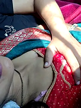 deshi banarasi65 online show from November 29, 7:34 am